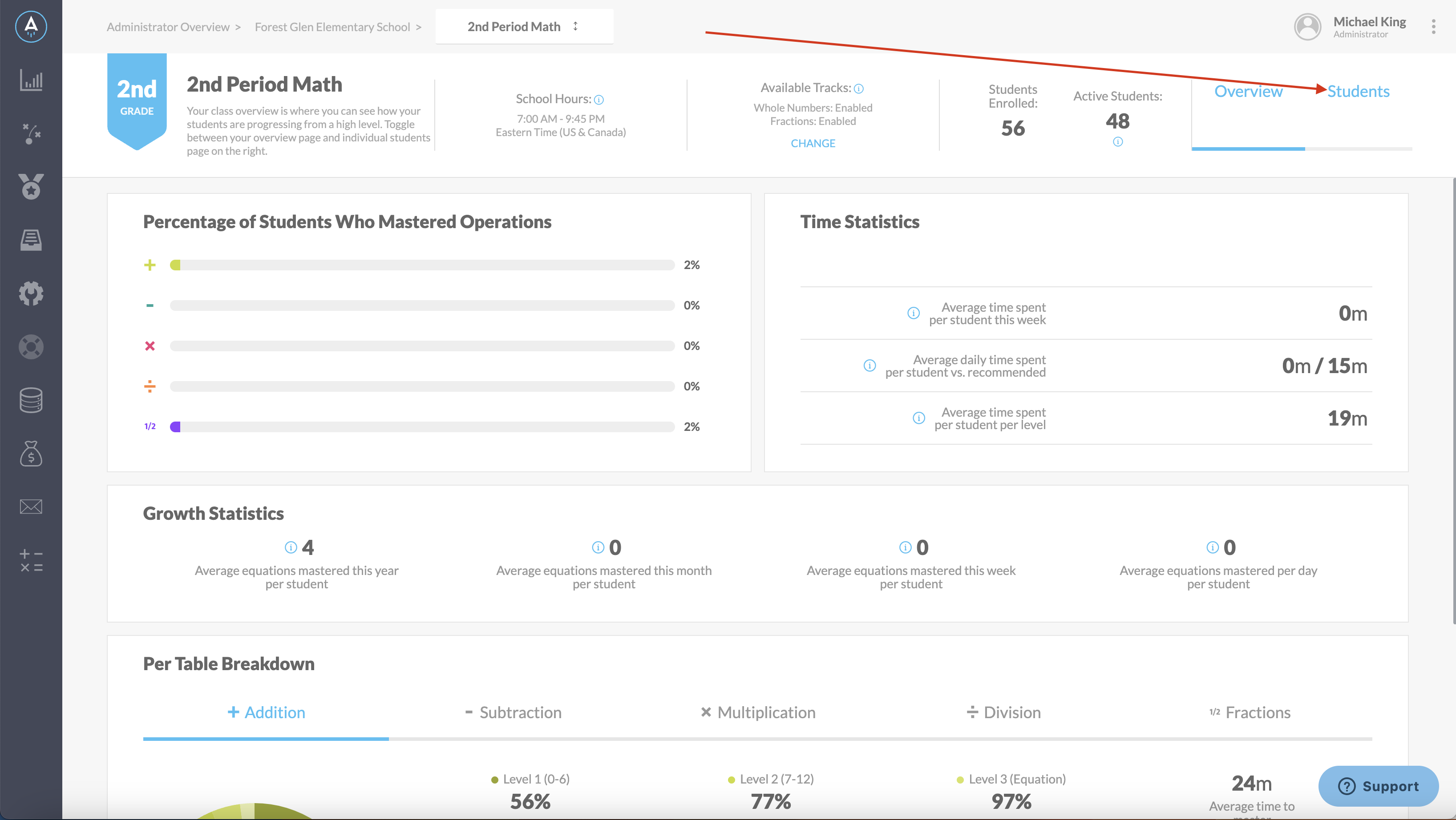 Screenshot 2023-08-14 at 8.54.26 AM.png
